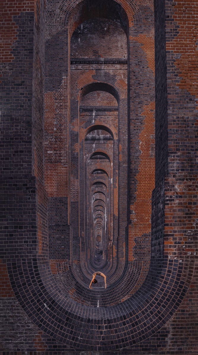 https://alphauniverseglobal.media.zestyio.com/-Sony24-70mm28-Lens_15-Ouse-Viaduckt-England.jpg?height=1200&fit=bounds