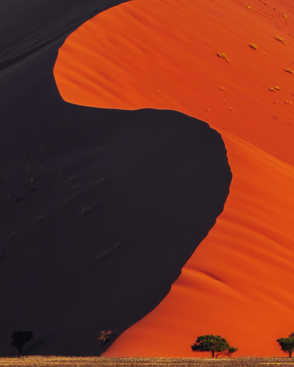 https://alphauniverseglobal.media.zestyio.com/-Sony70-200mm28-Lens_21_namib_namibia.jpg?height=1200&fit=bounds