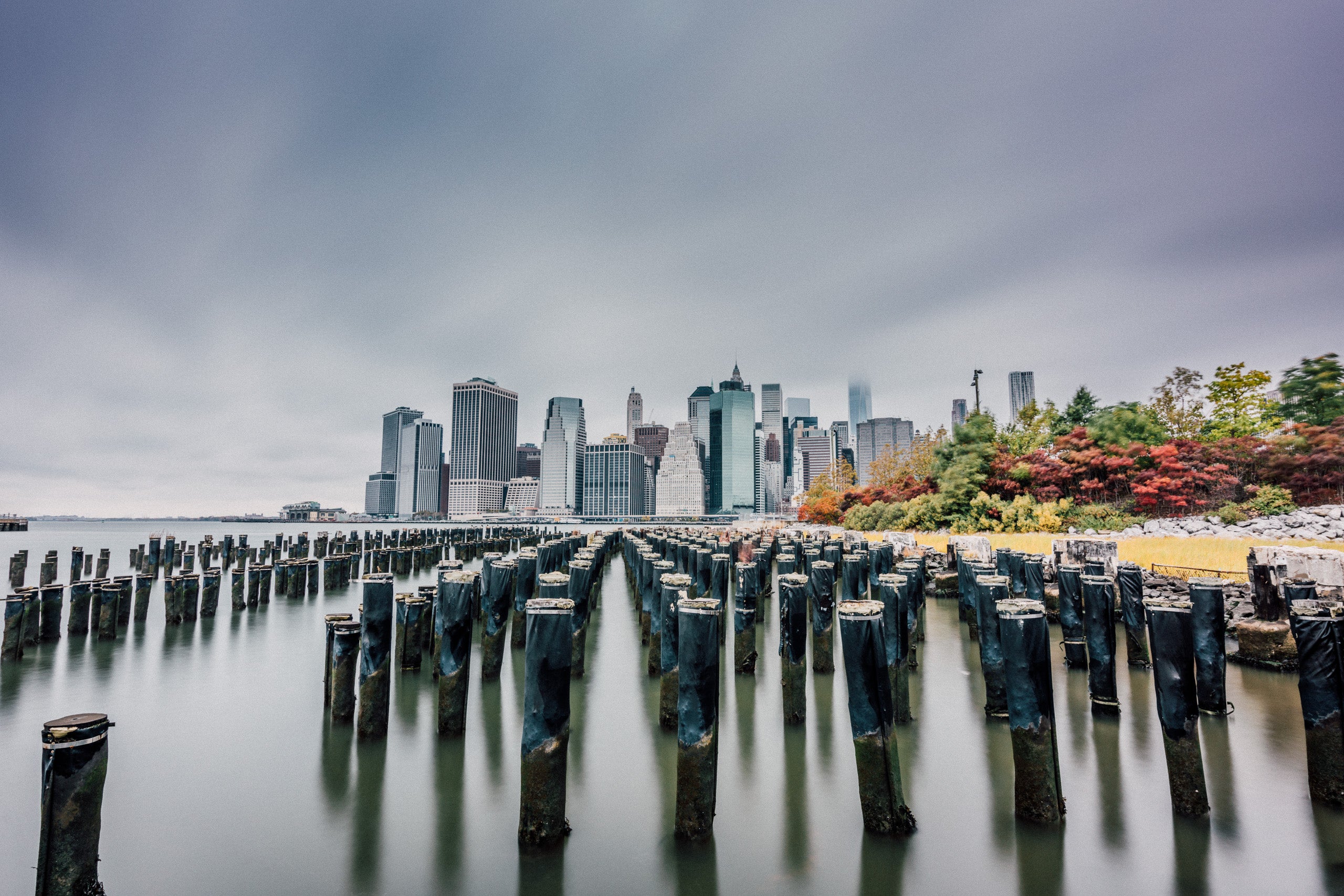 sony 16-35mm sample photography