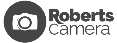 Roberts Camera