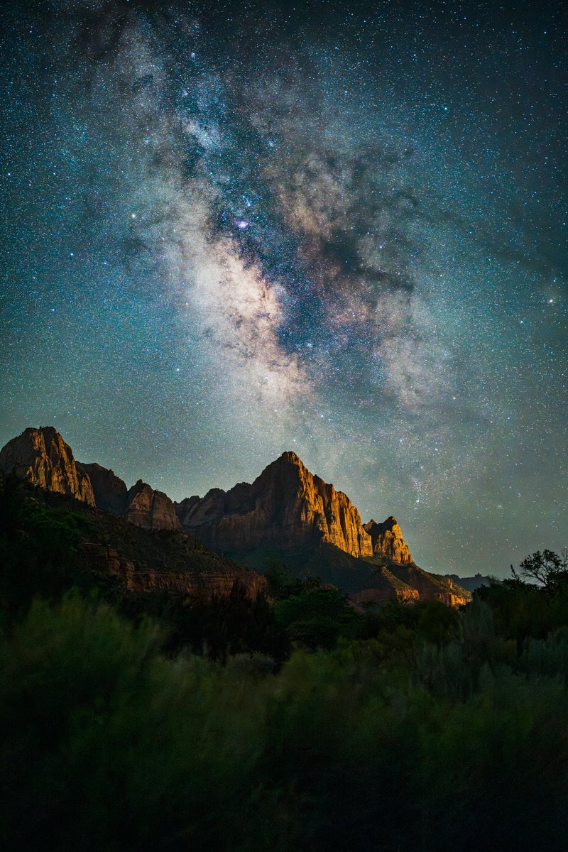 https://alphauniverseglobal.media.zestyio.com/20230520_a7RV_FE-35mm-F1.4-GM_dsc05352.jpg?height=1200&fit=bounds