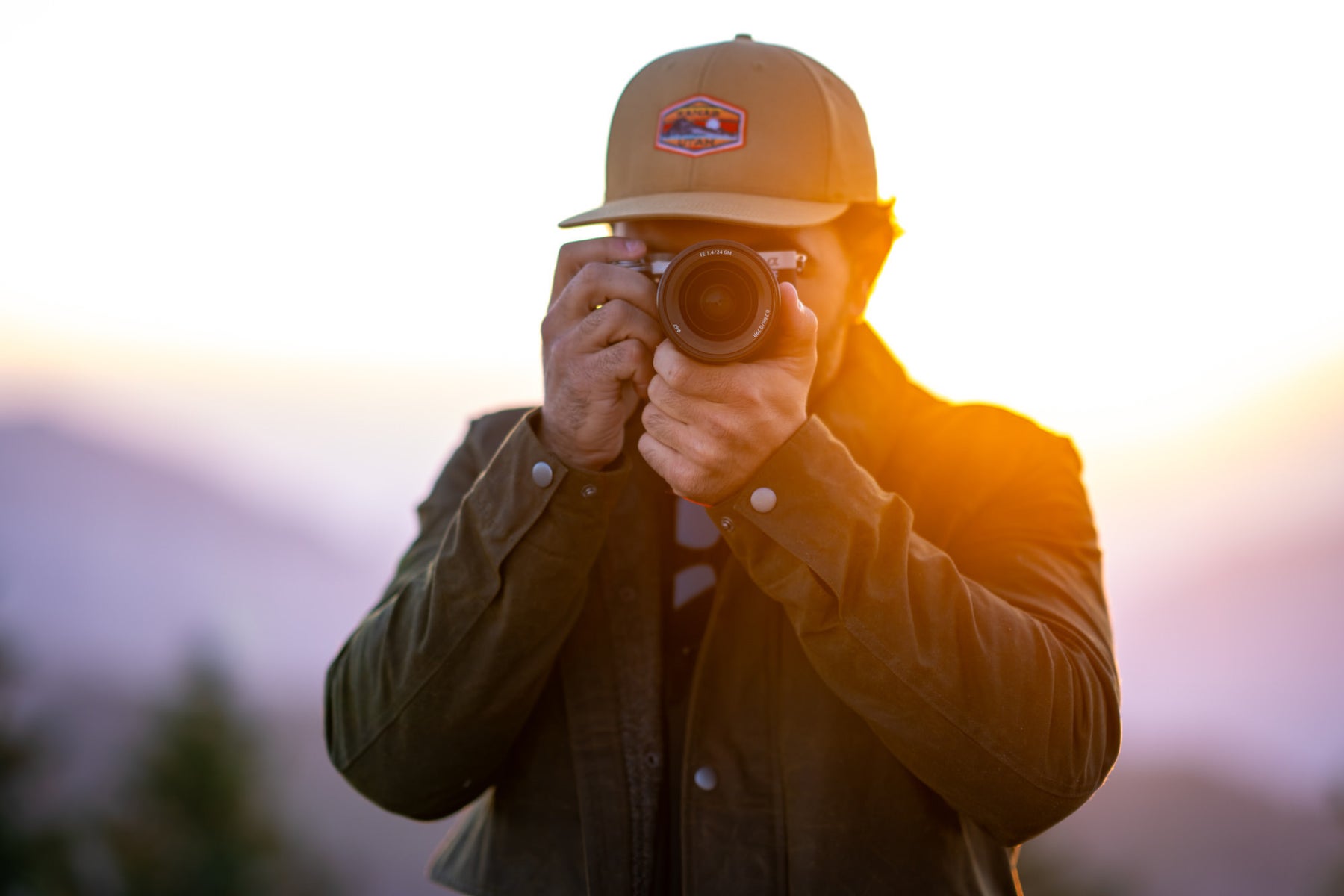 https://alphauniverseglobal.media.zestyio.com/20230830_a7RV_FE-85mm-F1.4-GM_dsc05583.jpg?height=1200&fit=bounds