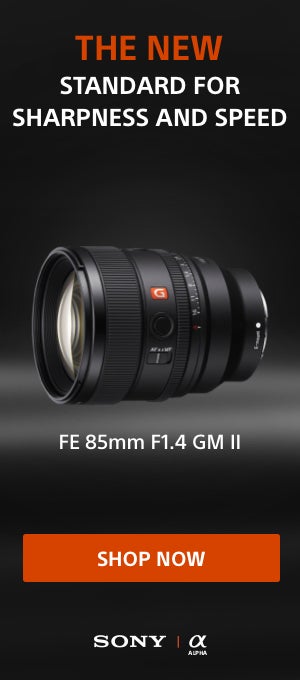 2024-08-28_lens-banner.jpg Banner image