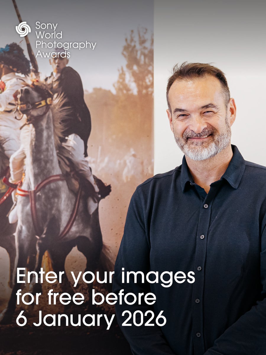 https://alphauniverseglobal.media.zestyio.com/2026-Sony-World-Photography-Awards-1.jpg?height=1200&fit=bounds