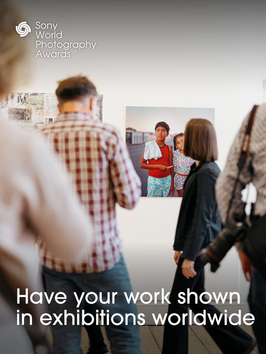 https://alphauniverseglobal.media.zestyio.com/2026-Sony-World-Photography-Awards-6.jpg?height=1200&fit=bounds