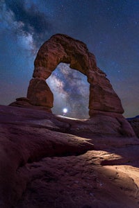 https://alphauniverseglobal.media.zestyio.com/294805665_1189701081872619_7410630711541704282_n.jpeg?height=300&fit=bounds