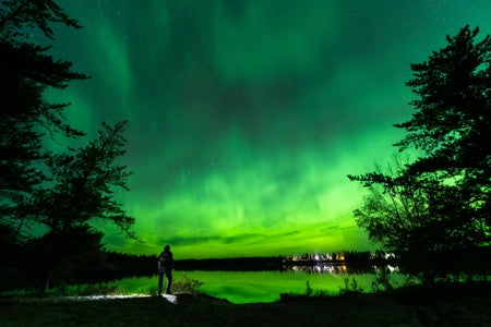 https://alphauniverseglobal.media.zestyio.com/311216447_1242319909944069_8705846262180997894_n.jpeg?height=300&fit=bounds