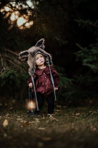 https://alphauniverseglobal.media.zestyio.com/323432514_859192812033697_7830431813377955081_n.jpg?height=300&fit=bounds