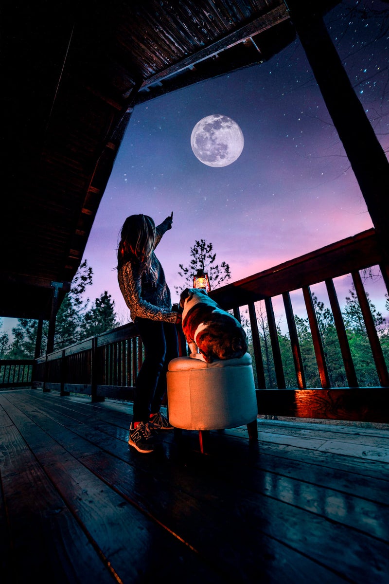 https://alphauniverseglobal.media.zestyio.com/363027911_10227912310207463_8823774775311395048_n.jpeg?height=1200&fit=bounds