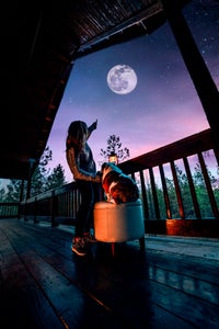 https://alphauniverseglobal.media.zestyio.com/363027911_10227912310207463_8823774775311395048_n.jpeg?height=300&fit=bounds