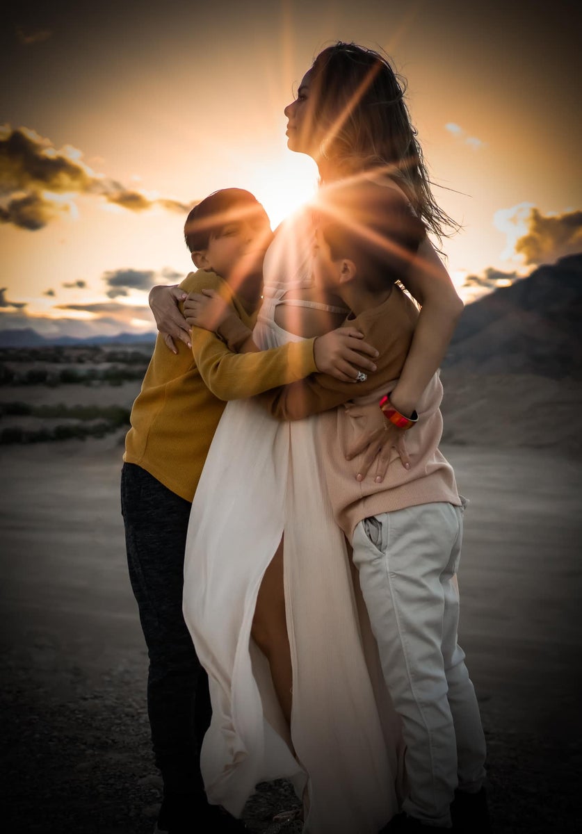 https://alphauniverseglobal.media.zestyio.com/403873633_10161238530569742_7149957017231420856_n.jpg?height=1200&fit=bounds