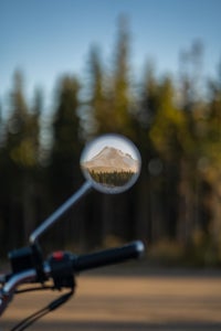 https://alphauniverseglobal.media.zestyio.com/423556856_399537332743934_4962585331928762196_n.jpg?height=300&fit=bounds