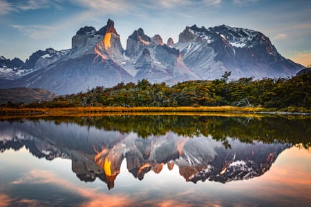 Criz Quinn is our Anything Goes theme micro-grant winner.