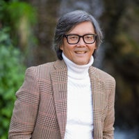 kando speaker Scott Robert Lim