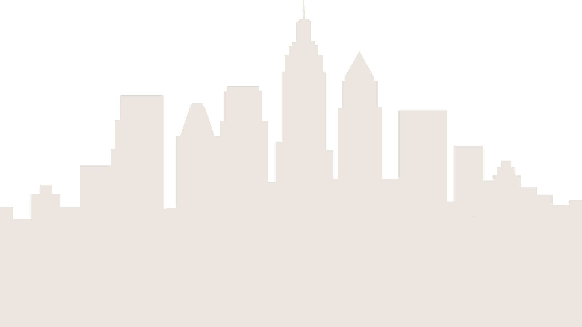 thumbnail image for the event