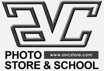 Audio Video Communication Store