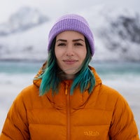 kando speaker Autumn Schrock