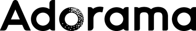 Adorama