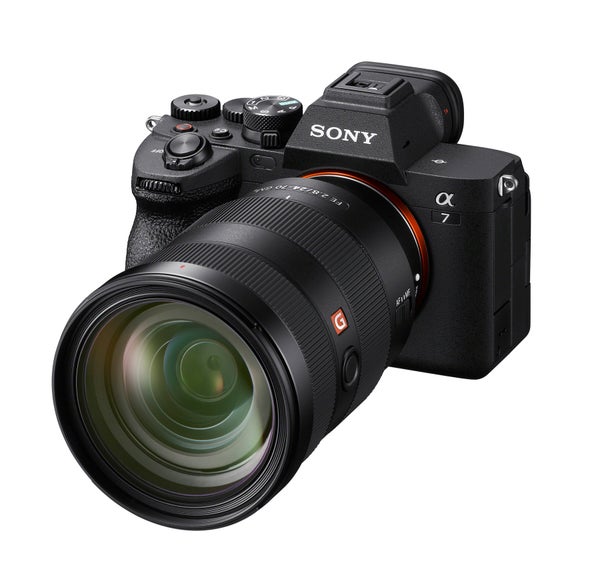 Alpha-7-IV_SEL2470GM_right.jpg