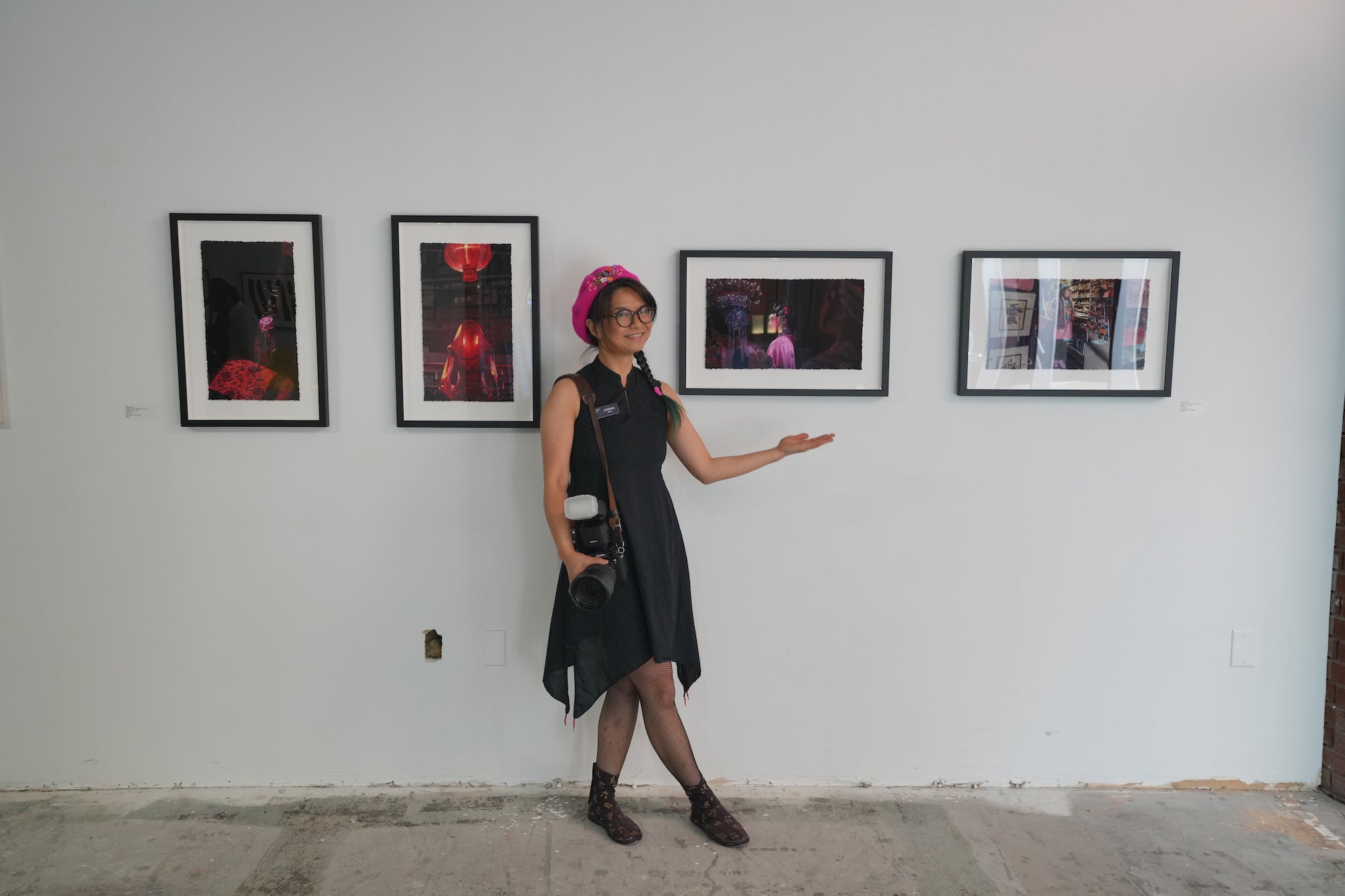 thumbnail image for the event