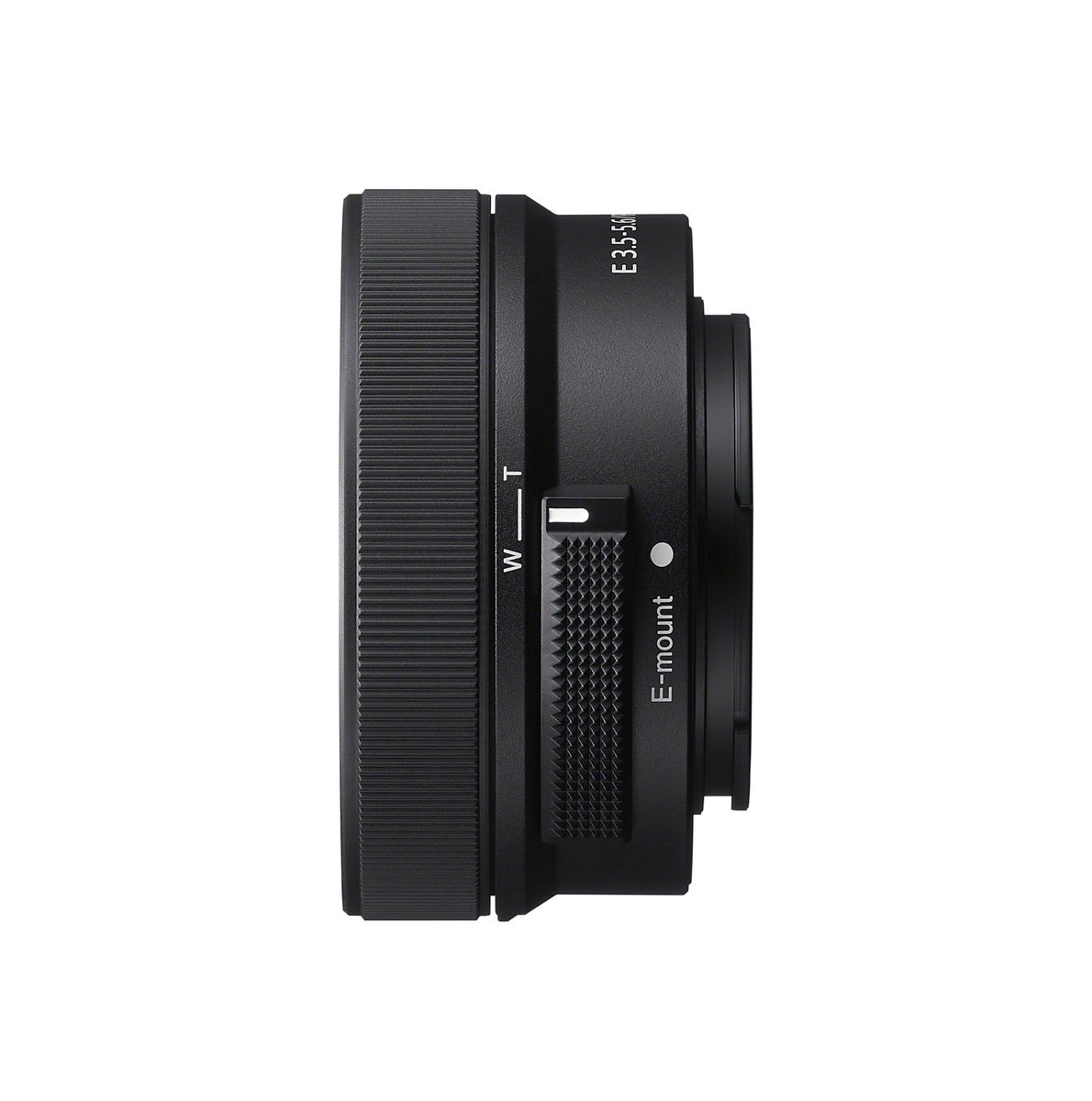 https://alphauniverseglobal.media.zestyio.com/Alpha-Universe-02-SELP16502_B_Black.jpg?height=1200&fit=bounds