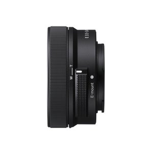 https://alphauniverseglobal.media.zestyio.com/Alpha-Universe-02-SELP16502_B_Black.jpg?height=300&fit=bounds
