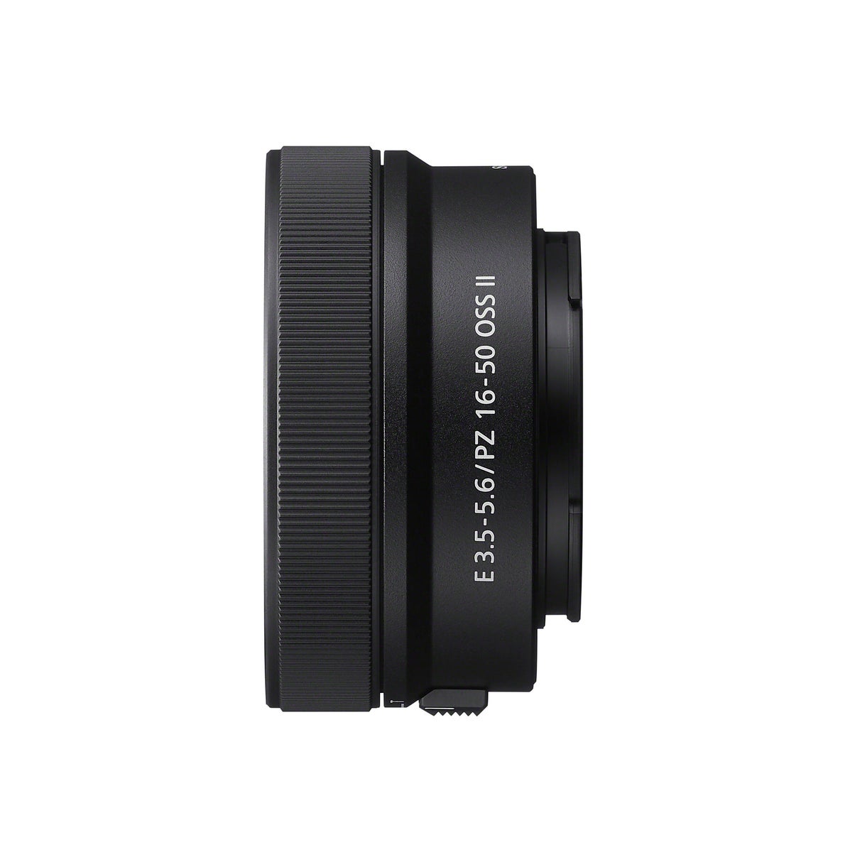 https://alphauniverseglobal.media.zestyio.com/Alpha-Universe-03-SELP16502_C_Black.jpg?height=1200&fit=bounds