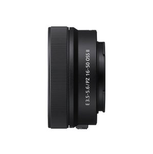 https://alphauniverseglobal.media.zestyio.com/Alpha-Universe-03-SELP16502_C_Black.jpg?height=300&fit=bounds