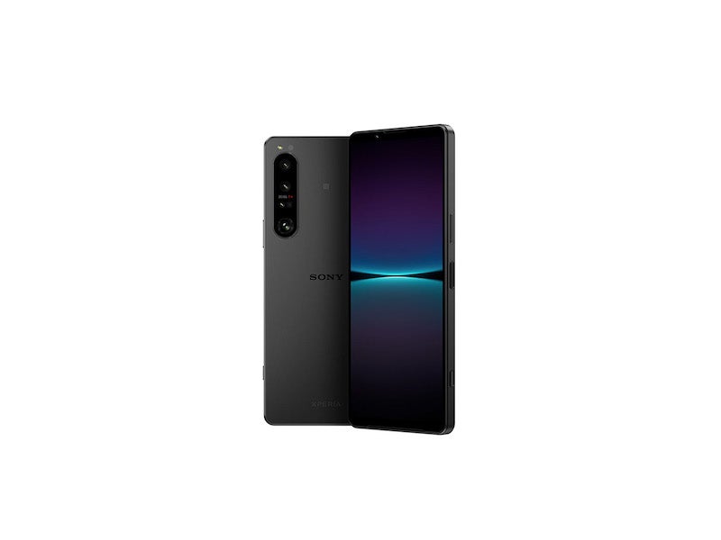 Sony Xperia 1 IV