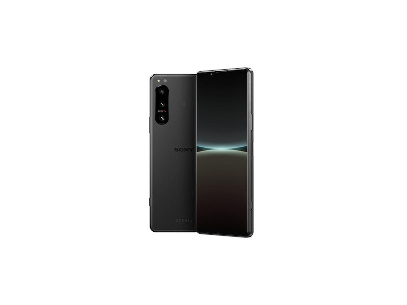 https://alphauniverseglobal.media.zestyio.com/Alpha-Universe-2022-Xperia5IV-800.jpg?height=1200&fit=bounds
