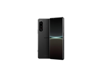 https://alphauniverseglobal.media.zestyio.com/Alpha-Universe-2022-Xperia5IV-800.jpg?height=300&fit=bounds