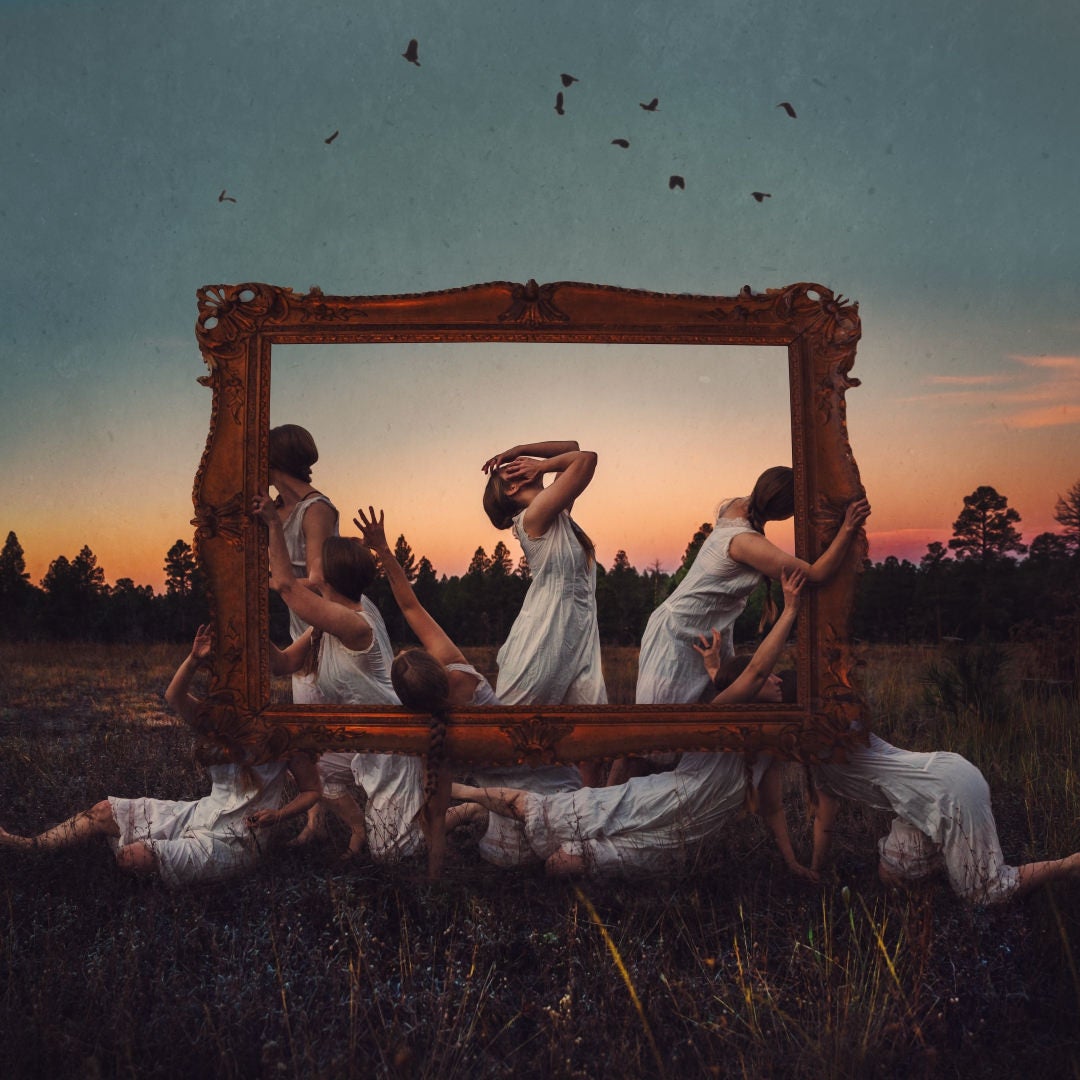 https://alphauniverseglobal.media.zestyio.com/Alpha-Universe-2025-Brooke-Shaden_SelfPortraiture1.jpg?height=1200&fit=bounds