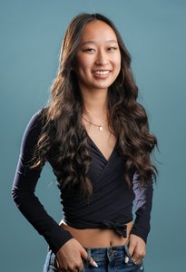 https://alphauniverseglobal.media.zestyio.com/Alpha-Universe-3-Lights-Scott-Robert-Lim-5.JPG?height=300&fit=bounds