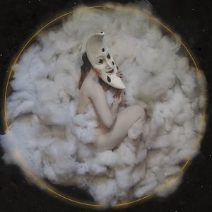 https://alphauniverseglobal.media.zestyio.com/Alpha-Universe-30-Days-Brooke-Shaden-11.jpg?height=300&fit=bounds