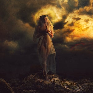 https://alphauniverseglobal.media.zestyio.com/Alpha-Universe-30-Days-Brooke-Shaden-21.jpg?height=300&fit=bounds