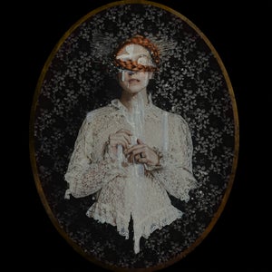 https://alphauniverseglobal.media.zestyio.com/Alpha-Universe-30-Days-Brooke-Shaden-23.jpg?height=300&fit=bounds