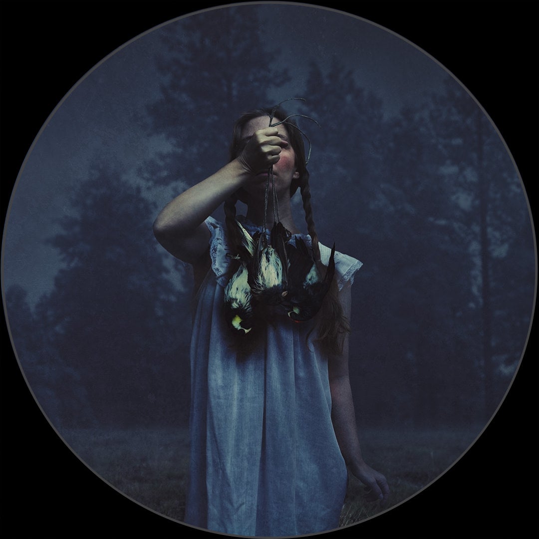 https://alphauniverseglobal.media.zestyio.com/Alpha-Universe-30-Days-Brooke-Shaden-25.jpg?height=1200&fit=bounds