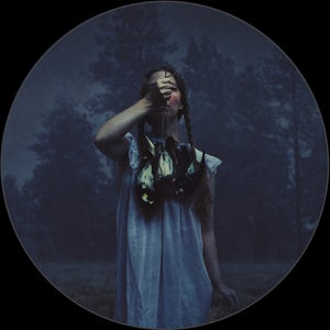 https://alphauniverseglobal.media.zestyio.com/Alpha-Universe-30-Days-Brooke-Shaden-25.jpg?height=300&fit=bounds