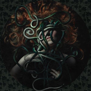https://alphauniverseglobal.media.zestyio.com/Alpha-Universe-30-Days-Brooke-Shaden-26.jpg?height=300&fit=bounds