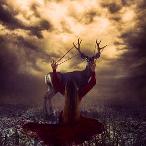 https://alphauniverseglobal.media.zestyio.com/Alpha-Universe-30-Days-Brooke-Shaden-27.jpg?height=300&fit=bounds