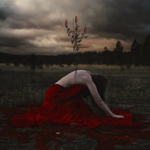 https://alphauniverseglobal.media.zestyio.com/Alpha-Universe-30-Days-Brooke-Shaden-4.jpg?height=300&fit=bounds
