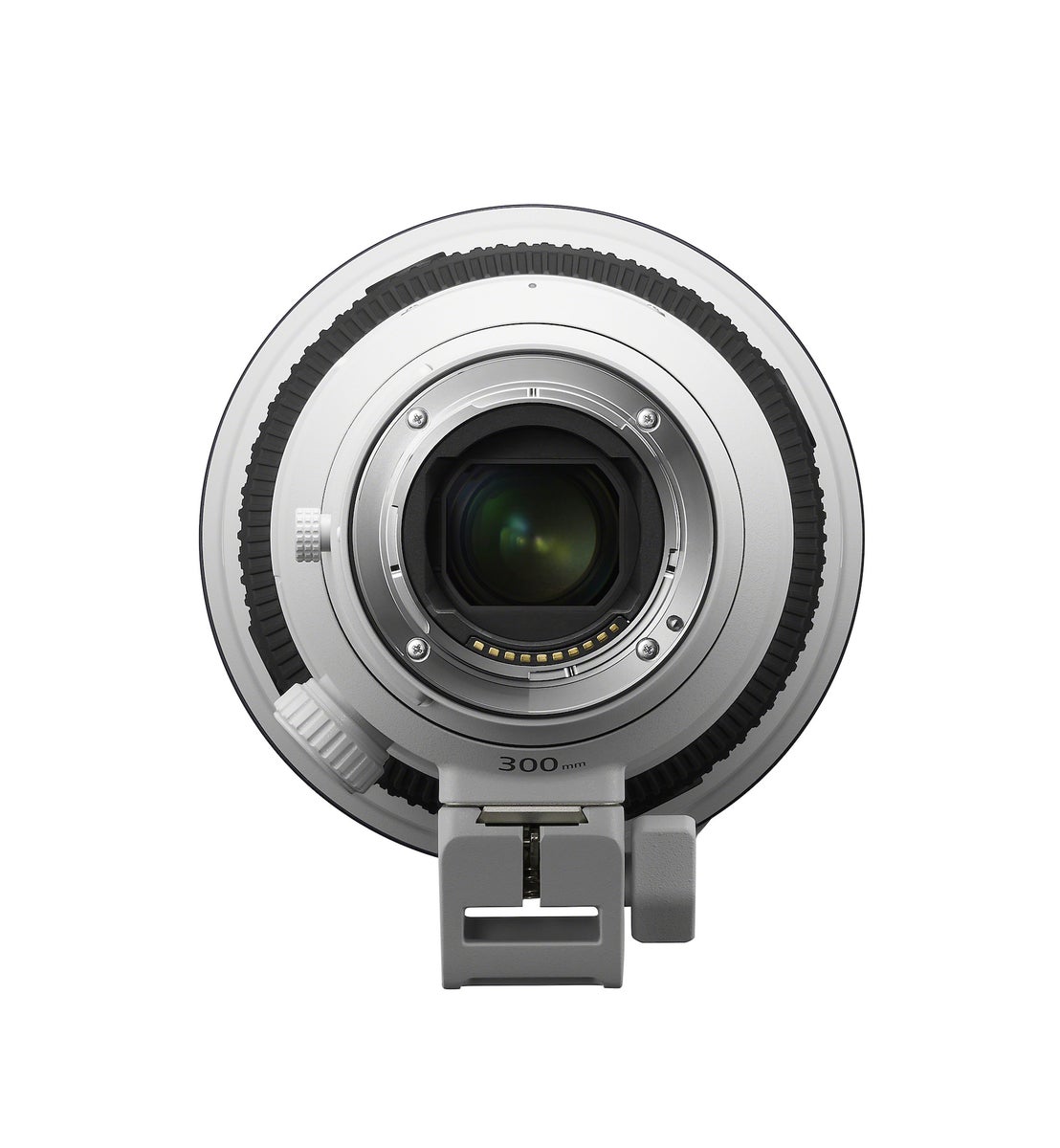 https://alphauniverseglobal.media.zestyio.com/Alpha-Universe-300F28GM-Mount.jpg?height=1200&fit=bounds