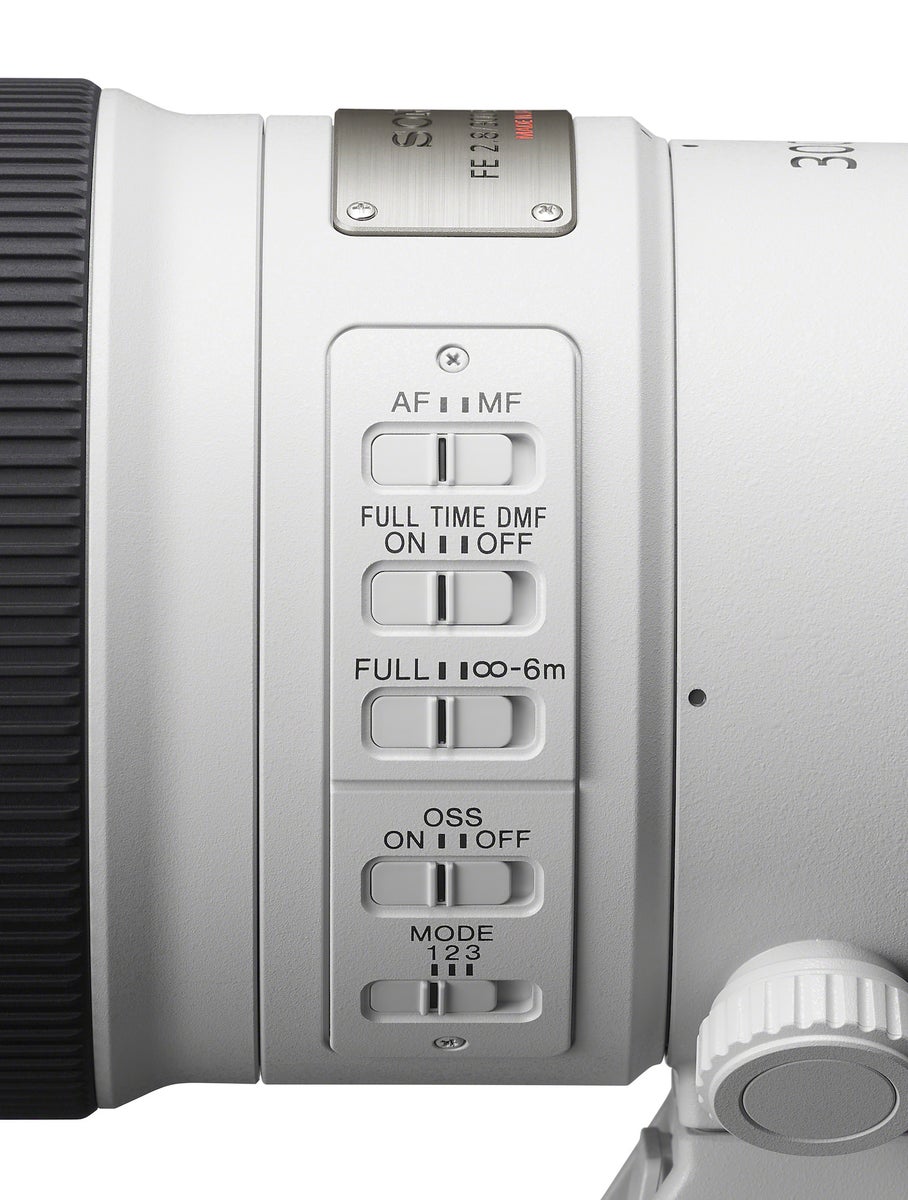 https://alphauniverseglobal.media.zestyio.com/Alpha-Universe-300F28GM-switch_panel_01.jpg?height=1200&fit=bounds