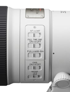 https://alphauniverseglobal.media.zestyio.com/Alpha-Universe-300F28GM-switch_panel_01.jpg?height=300&fit=bounds