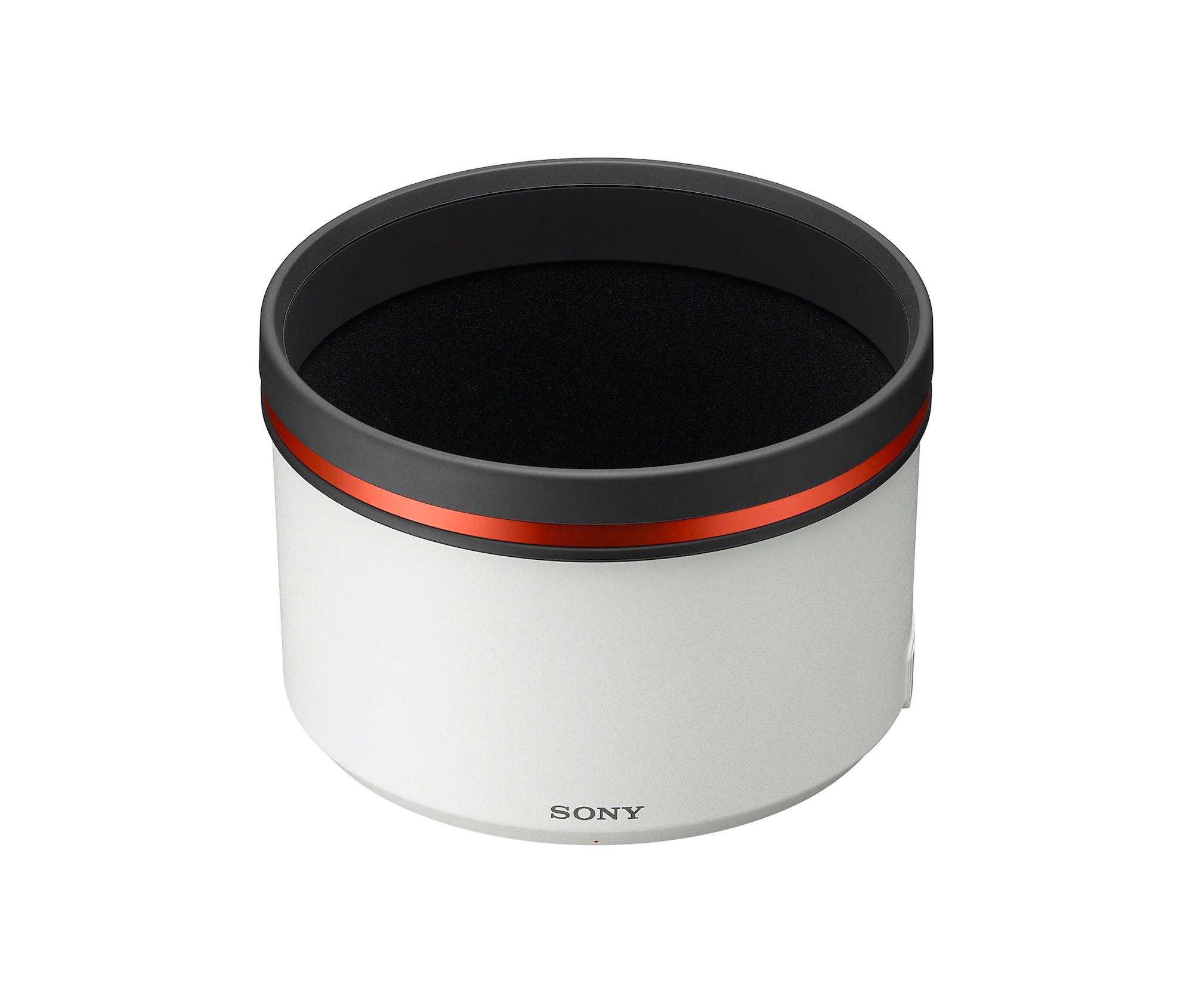 【おまけ付】SONY (ソニー) FE 300mm F2.8 GM OSS Amazon.com : Sony FE 300mm F2.8 GM OSS : Electronics