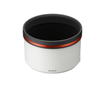 https://alphauniverseglobal.media.zestyio.com/Alpha-Universe-300F28GM_lens_hood.jpg?height=300&fit=bounds