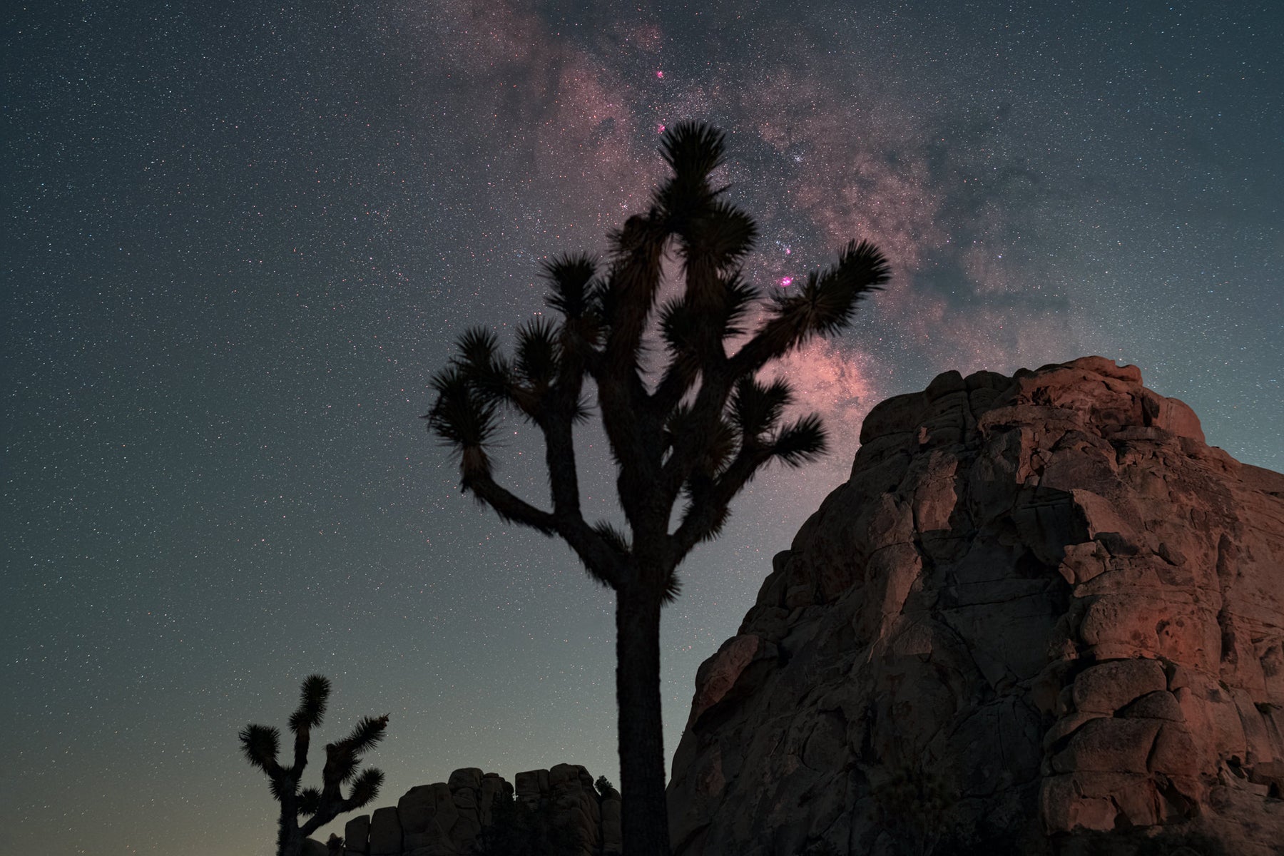 https://alphauniverseglobal.media.zestyio.com/Alpha-Universe-500-RULE-3-STANMONIZ-PHOTOGRAPHY.jpg?height=1200&fit=bounds