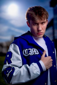 https://alphauniverseglobal.media.zestyio.com/Alpha-Universe-50150-Brad-Deel-4.jpeg?height=300&fit=bounds