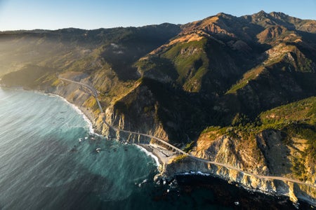 https://alphauniverseglobal.media.zestyio.com/Alpha-Universe-A1II-Chris-Burkard-1.jpg?height=300&fit=bounds