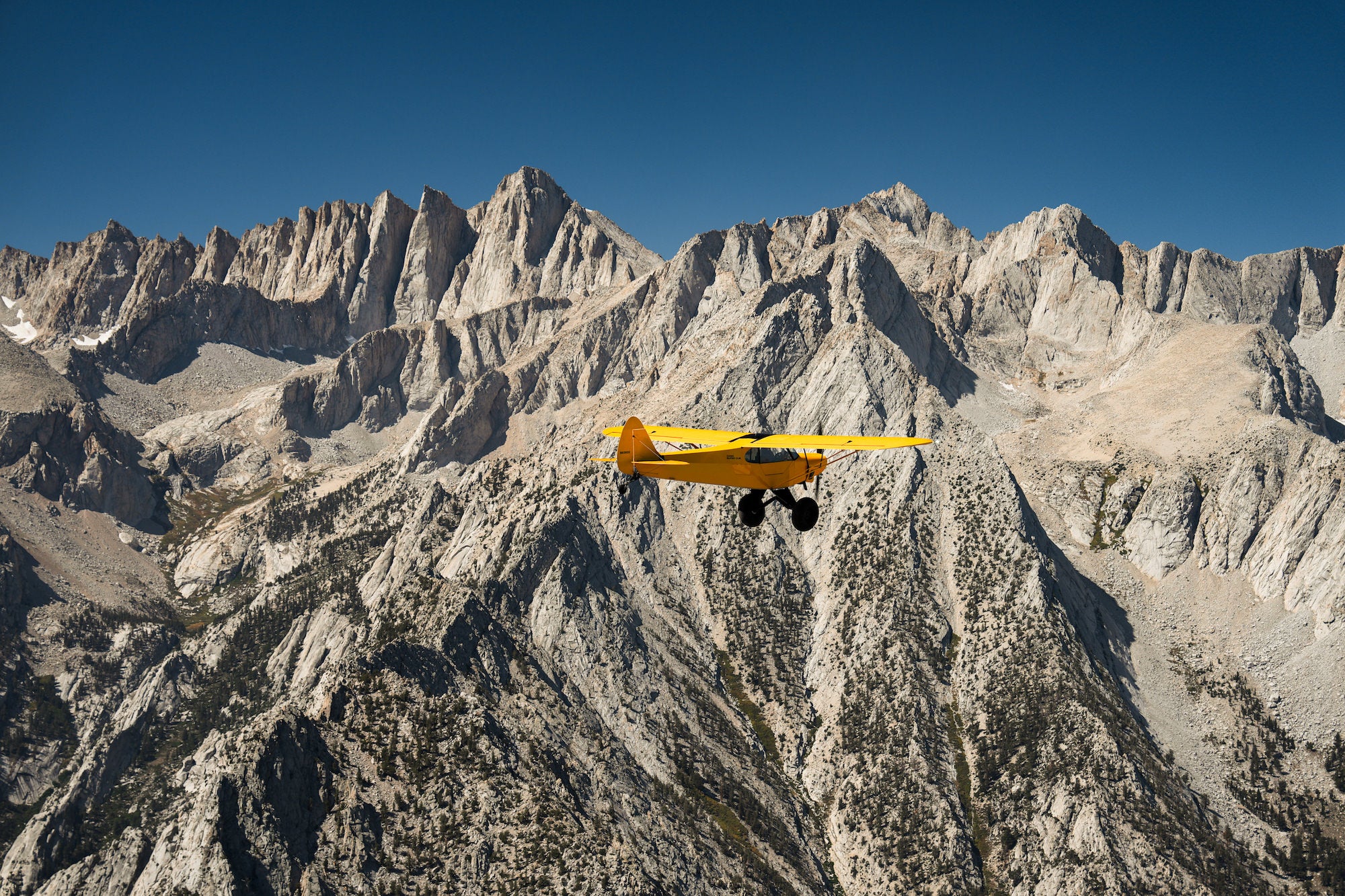 Photo by Chris Burkard